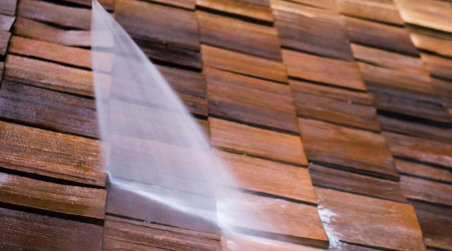 Asphalt Roofing in Fanwood, NJ