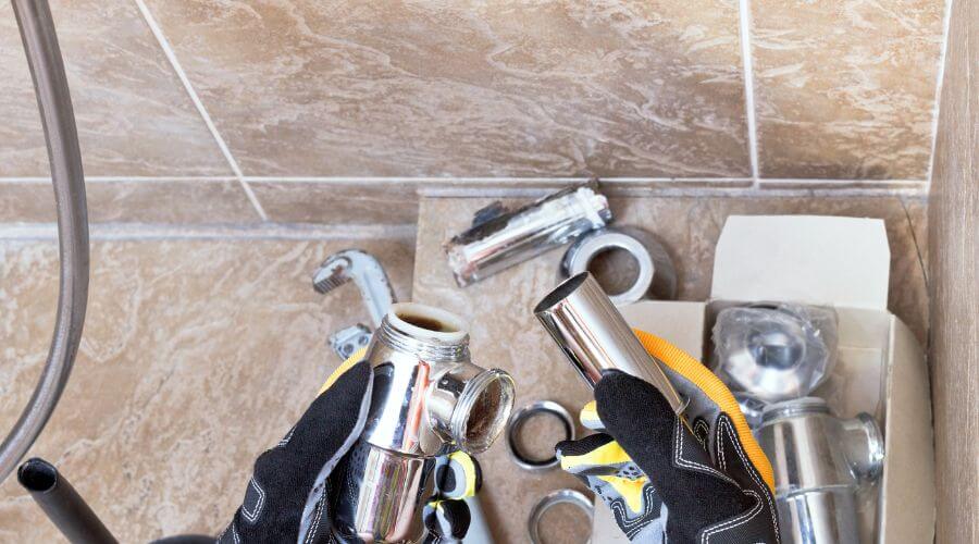 Professional residential roofers in Fanwood, NJ